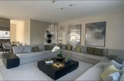 Apartamento com 3 quartos à venda na avenida nazaré, 2118, ipiranga, são paulo, 119 m2 por r$ 1.550.000