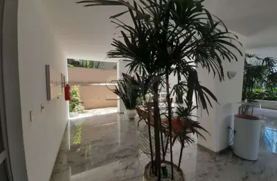 Apartamento com 2 quartos à venda na alameda santos, 687, cerqueira césar, são paulo, 80 m2 por r$ 870.000