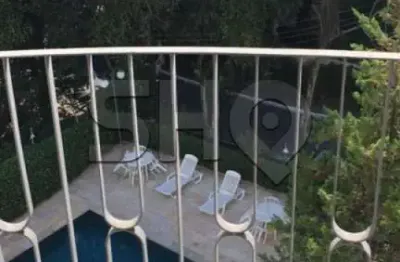 Apartamento com 3 quartos à venda na rua antônio aggio, 197, jardim ampliação, são paulo, 120 m2 por r$ 590.000