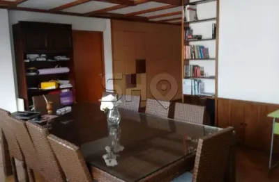 Apartamento com 4 quartos à venda na rua cincinato braga, 511, bela vista, são paulo, 292 m2 por r$ 3.150.000