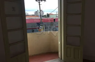 Apartamento com 2 quartos à venda na rua faustolo, 955, vila romana, são paulo, 75 m2 por r$ 498.000