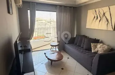 Apartamento com 2 quartos para alugar na alameda joaquim eugênio de lima, 1360, jardim paulista, são paulo, 60 m2 por r$ 7.250