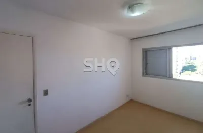 Apartamento com 2 quartos à venda na rua mauro, 462, saúde, são paulo, 55 m2 por r$ 435.000