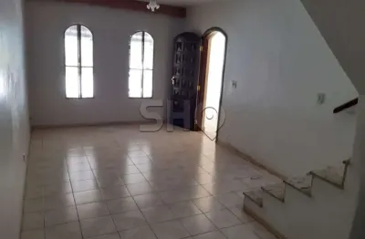 Casa com 2 quartos à venda na rua plínio colas, 377, lauzane paulista, são paulo, 80 m2 por r$ 680.000