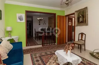 Casa com 4 quartos à venda na avenida ricardo medina filho, 656, vila ipojuca, são paulo, 398 m2 por r$ 1.550.000