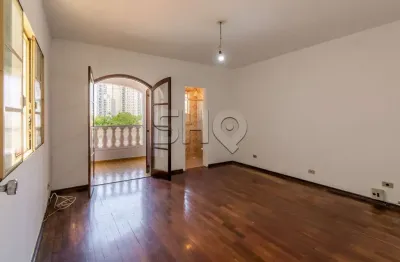 Casa com 3 quartos à venda na rua doutor rafael correia, 181, água branca, são paulo, 180 m2 por r$ 1.295.000