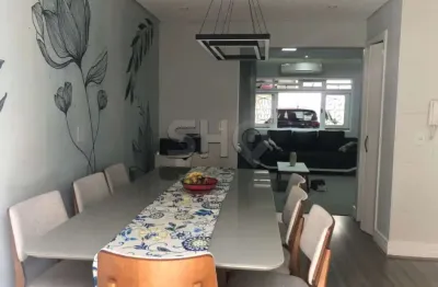 Casa com 3 quartos à venda na águas santas, 26, jardim são paulo (zona norte), são paulo, 138 m2 por r$ 980.000