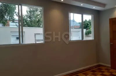 Casa com 3 quartos à venda na rua vicente leporace, 1680, campo belo, são paulo, 180 m2 por r$ 1.750.000