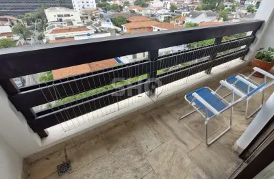 Apartamento com 3 quartos à venda na rua doutor luís augusto de queirós aranha, 576, vila madalena, são paulo, 224 m2 por r$ 2.300.000