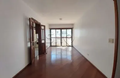 Apartamento com 2 quartos à venda na rua guararapes, 78, brooklin paulista, são paulo, 79 m2 por r$ 800.000