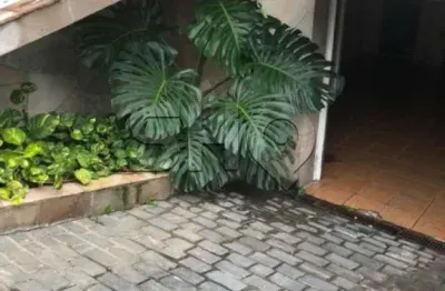 Casa com 3 quartos à venda na rua josé de albuquerque medeiros, 894, água fria, são paulo, 440 m2 por r$ 1.500.000