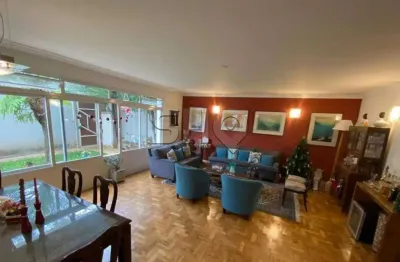 Casa com 4 quartos à venda na rua araçatuba, 80, vila ipojuca, são paulo, 290 m2 por r$ 1.980.000