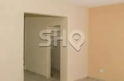 Casa com 3 quartos para alugar na rua leonardo jones júnior, 15, barra funda, são paulo, 120 m2 por r$ 3.800