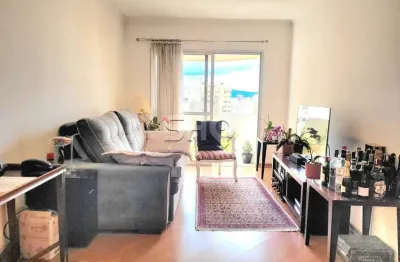 Apartamento com 3 quartos à venda na rua marquês de paranaguá, 190, consolação, são paulo, 98 m2 por r$ 1.750.000