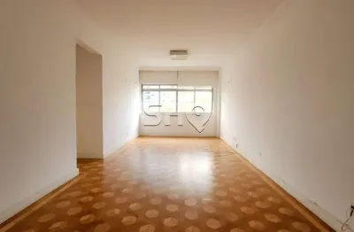 Apartamento com 2 quartos à venda na Rua Paulistânia, 432, Sumarezinho, São Paulo, 92 m2 por R$ 965.000