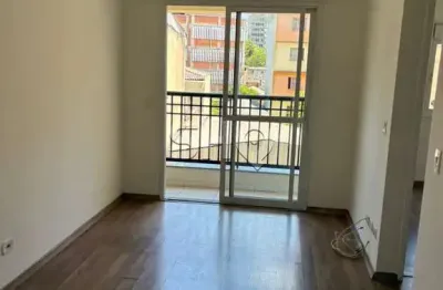 Apartamento com 2 quartos à venda na rua manoel dutra, 595, bela vista, são paulo, 47 m2 por r$ 573.000