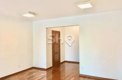 Apartamento com 3 quartos para alugar na rua júpiter, 160, aclimação, são paulo, 145 m2 por r$ 12.000