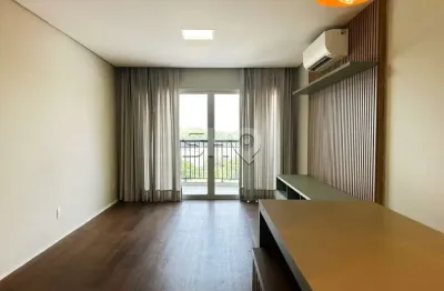 Apartamento com 2 quartos para alugar na Rua Bento de Alvarenga, 76, Santana, São Paulo, 144 m2 por R$ 7.000