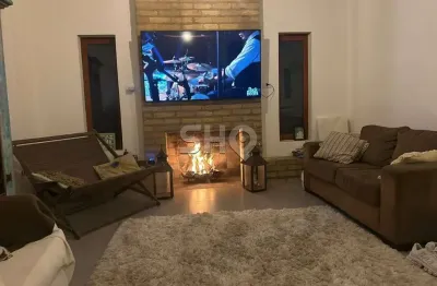 Casa com 3 quartos para alugar na rua ribeiro do vale, 1129, brooklin paulista, são paulo, 250 m2 por r$ 12.500