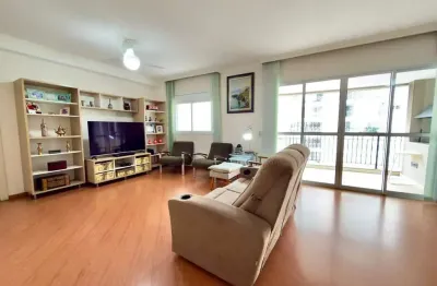 Apartamento com 3 quartos à venda na rua martiniano de carvalho, 836, bela vista, são paulo, 139 m2 por r$ 2.800.000
