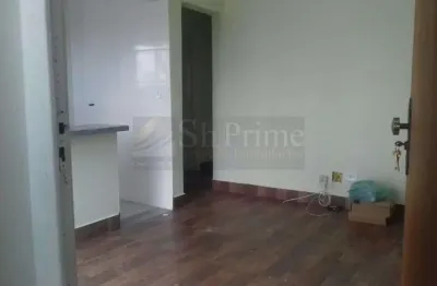 Apartamento com 2 quartos para alugar na rua heitor penteado, 1310, vila madalena, são paulo, 47 m2 por r$ 3.200