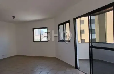Apartamento com 3 quartos à venda na Rua Jerônima Dias, 260, Água Fria, São Paulo, 112 m2 por R$ 899.000