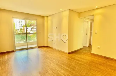Apartamento com 3 quartos para alugar na rua salto grande, 258, sumaré, são paulo, 86 m2 por r$ 5.000