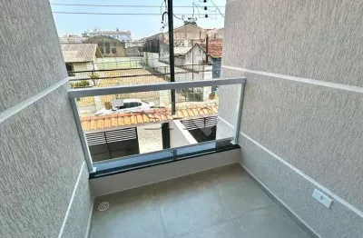 Casa com 3 quartos à venda na rua igaraí, 182, vila ede, são paulo, 110 m2 por r$ 598.000