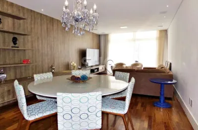 Apartamento com 2 quartos para alugar na rua baronesa de itu, 870, santa cecília, são paulo, 143 m2 por r$ 9.000