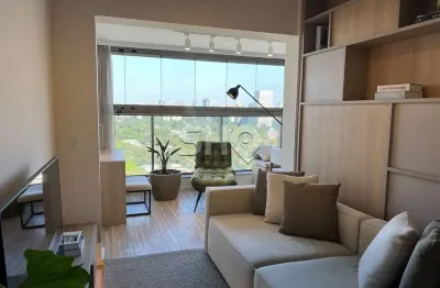 Apartamento com 2 quartos para alugar na Avenida Rebouças, 2880, Pinheiros, São Paulo, 66 m2 por R$ 13.000