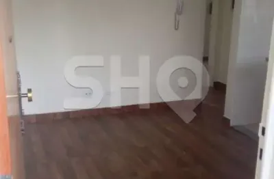 Apartamento com 2 quartos para alugar na rua heitor penteado, 1310, vila madalena, são paulo, 46 m2 por r$ 3.100