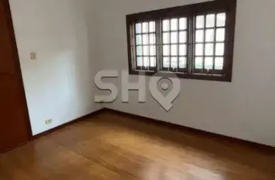 Casa com 2 quartos à venda na Rua Simão Álvares, 671, Pinheiros, São Paulo, 127 m2 por R$ 1.800.000