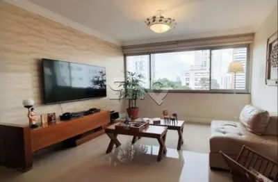 Apartamento com 3 quartos para alugar na rua cardoso de almeida, 1156, perdizes, são paulo, 118 m2 por r$ 6.500