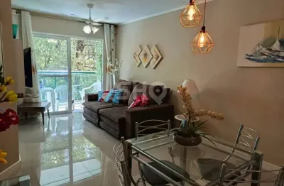 Apartamento com 3 quartos à venda na Rua Judith Zumkeller, 919, Parque Mandaqui, São Paulo, 86 m2 por R$ 750.000