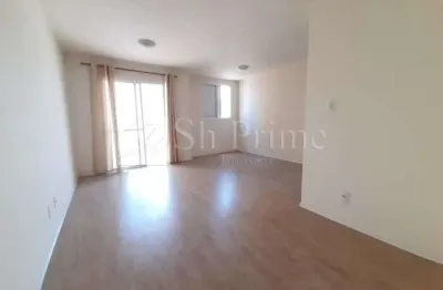 Apartamento com 2 quartos para alugar na Rua Caio Graco, 201, Vila Romana, São Paulo, 66 m2 por R$ 3.600