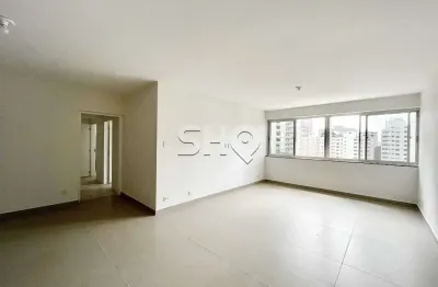 Apartamento com 3 quartos à venda na Rua Doutor Nicolau de Sousa Queirós, 267, Vila Mariana, São Paulo, 137 m2 por R$ 1.550.000