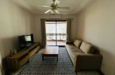 Apartamento com 3 quartos para alugar na rua aimberê, 909, perdizes, são paulo, 100 m2 por r$ 5.800