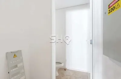 Apartamento com 2 quartos para alugar na Avenida Pedroso de Morais, 953, Pinheiros, São Paulo, 71 m2 por R$ 9.000