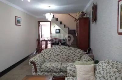 Casa com 3 quartos à venda na rua paulo de avelar, 401, vila dom pedro ii, são paulo, 167 m2 por r$ 639.000