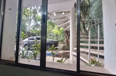 Casa em condomínio fechado com 4 quartos à venda na Rua Caraíbas, 1179, Perdizes, São Paulo, 293 m2 por R$ 1.850.000