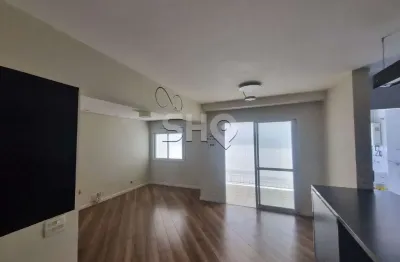 Apartamento com 2 quartos à venda na Rua Brigadeiro Galvão, 153, Barra Funda, São Paulo, 67 m2 por R$ 800.000