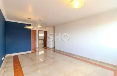 Apartamento com 3 quartos à venda na rua vargem do cedro, 201, perdizes, são paulo, 105 m2 por r$ 770.000