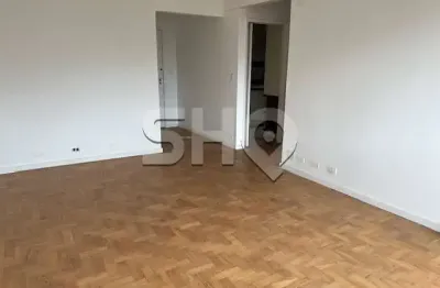 Apartamento com 2 quartos à venda na rua tupi, 634, santa cecília, são paulo, 100 m2 por r$ 1.000.000