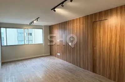 Apartamento com 3 quartos à venda na rua pintassilgo, 426, vila uberabinha, são paulo, 103 m2 por r$ 1.540.000