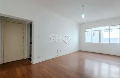 Apartamento com 2 quartos para alugar na rua avanhandava, 245, bela vista, são paulo, 97 m2 por r$ 3.125