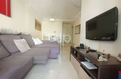 Apartamento com 3 quartos à venda na Rua do Arraial, 209, Vila Mariana, São Paulo, 72 m2 por R$ 745.000