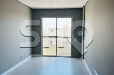 Cobertura com 2 quartos à venda na Rua Raul Pompéia, 1050, Pompéia, São Paulo, 140 m2 por R$ 1.300.000