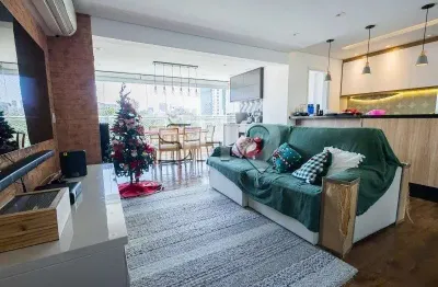 Apartamento com 2 quartos à venda na Avenida Eusébio Matoso, 786, Pinheiros, São Paulo, 84 m2 por R$ 1.585.000