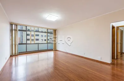 Apartamento com 2 quartos para alugar na rua tagipuru, 225, barra funda, são paulo, 107 m2 por r$ 4.200