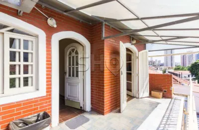 Casa com 6 quartos à venda na ministro sinésio rocha, 38, jardim vera cruz, são paulo, 700 m2 por r$ 2.300.000